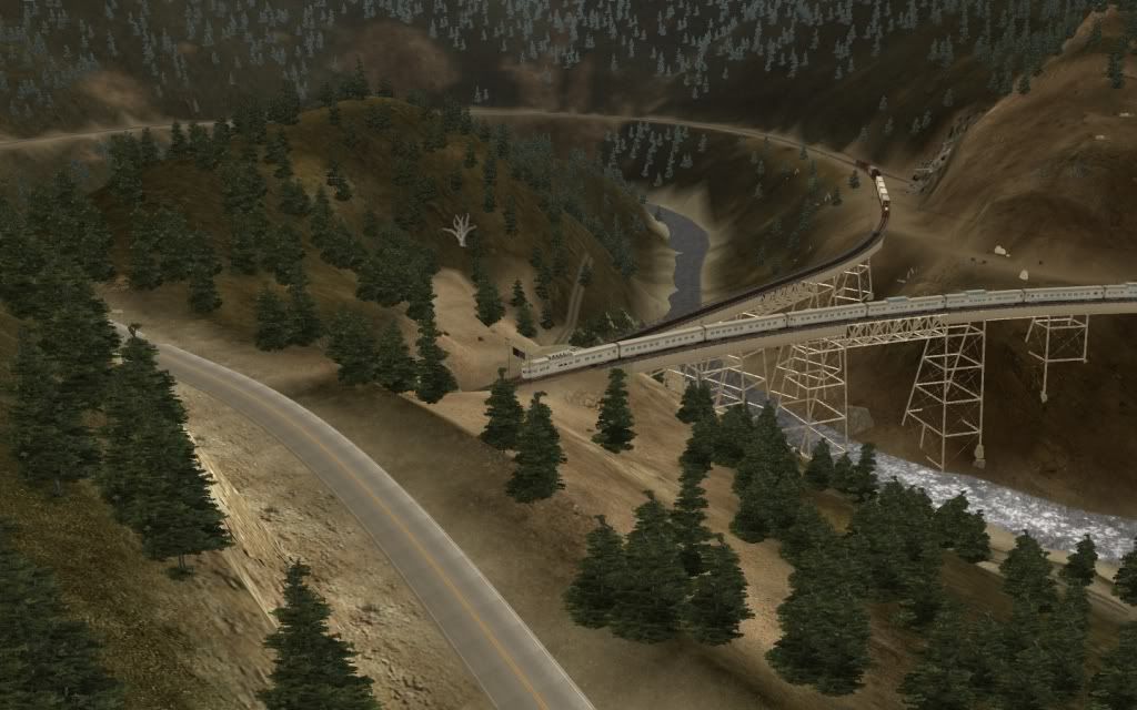 UPbigboy_20121220_0031.jpg